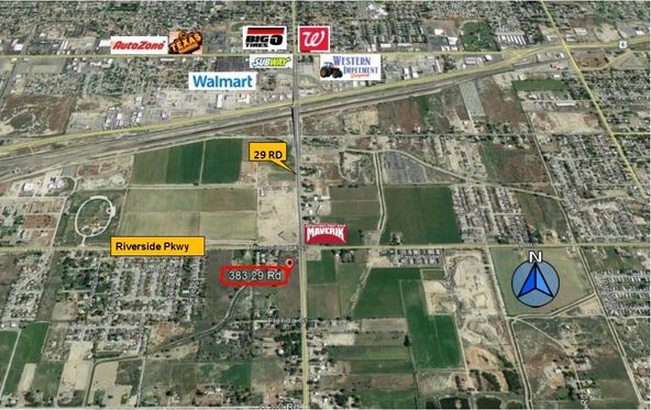 383 29 Road, Grand Junction, CO 81501